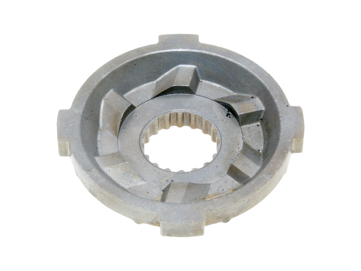 Piaggio Podložka startování OEM, Piaggio, Vespa, Gilera, Aprilia 50-125cc 2-, 4T PI-877075