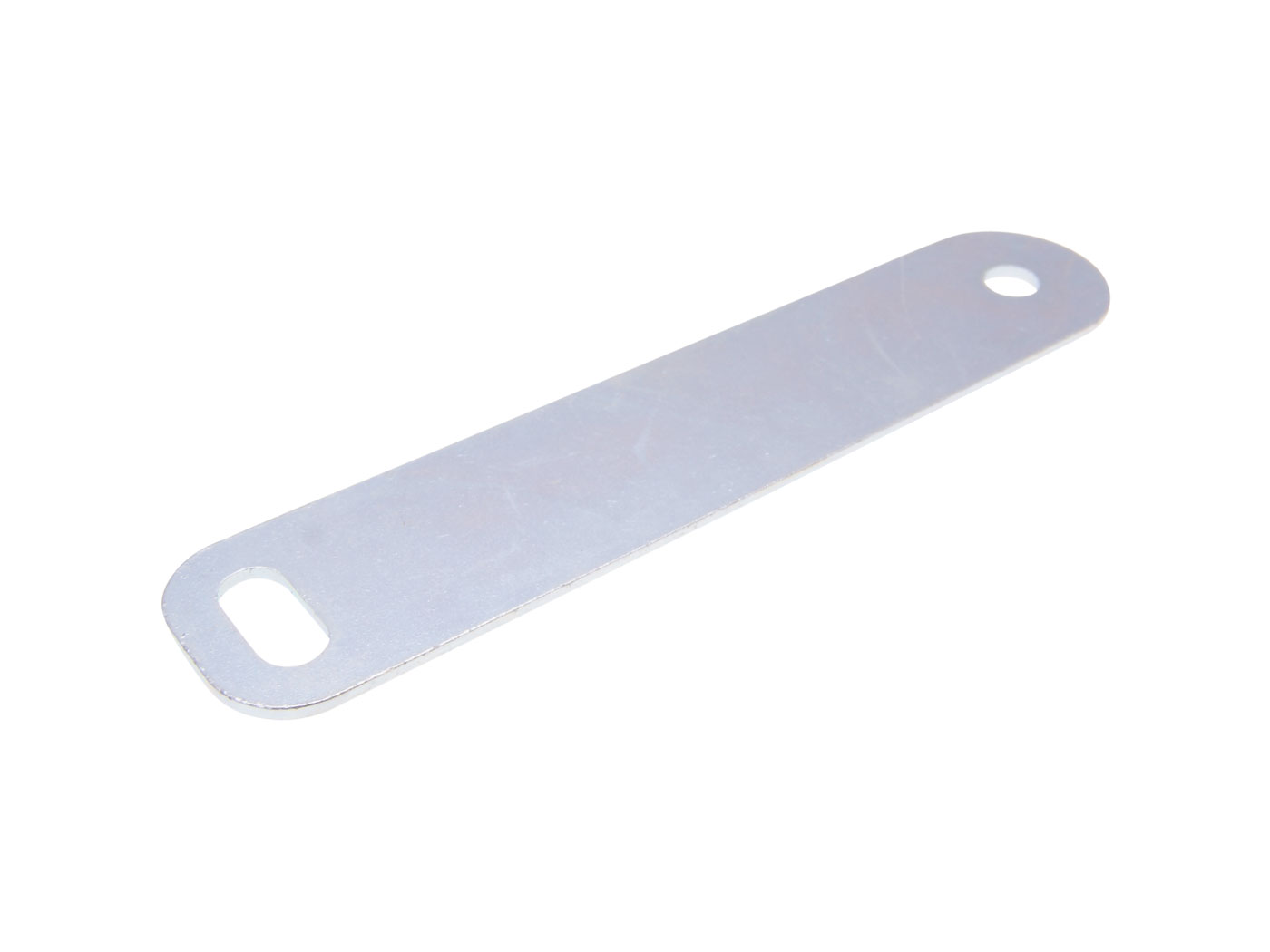 101 Octane Plech pro montáž odrazky 95x25mm IP37431
