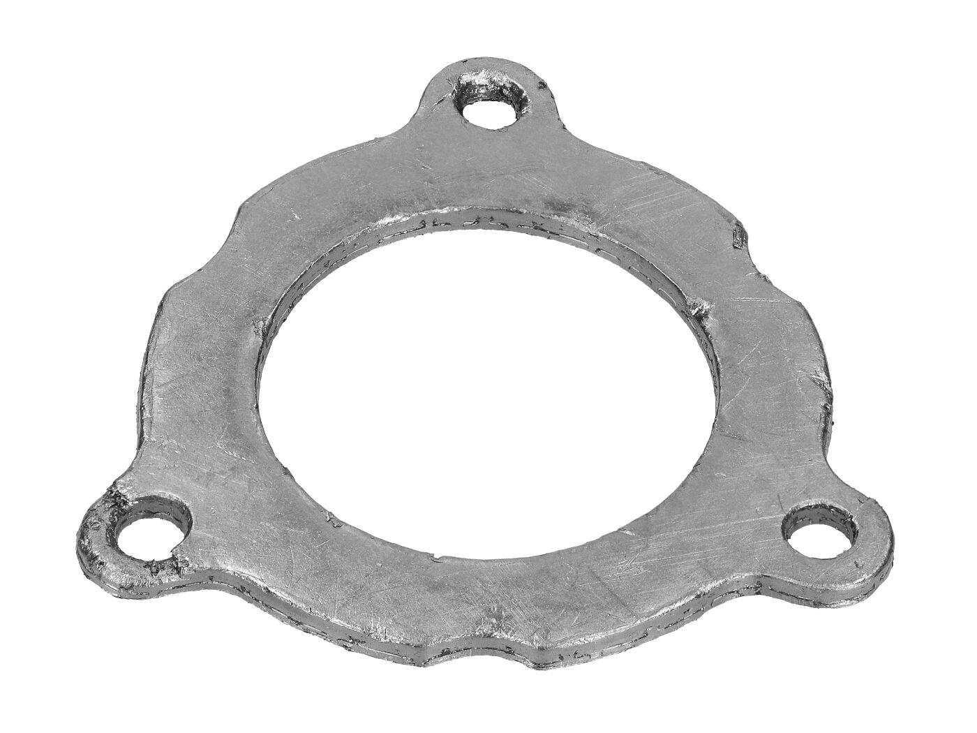 101 Octane Těsnění výfuku OEM, Malaguti XTM, XSM, MBK X-Limit, Yamaha DT 50 MIN-37916