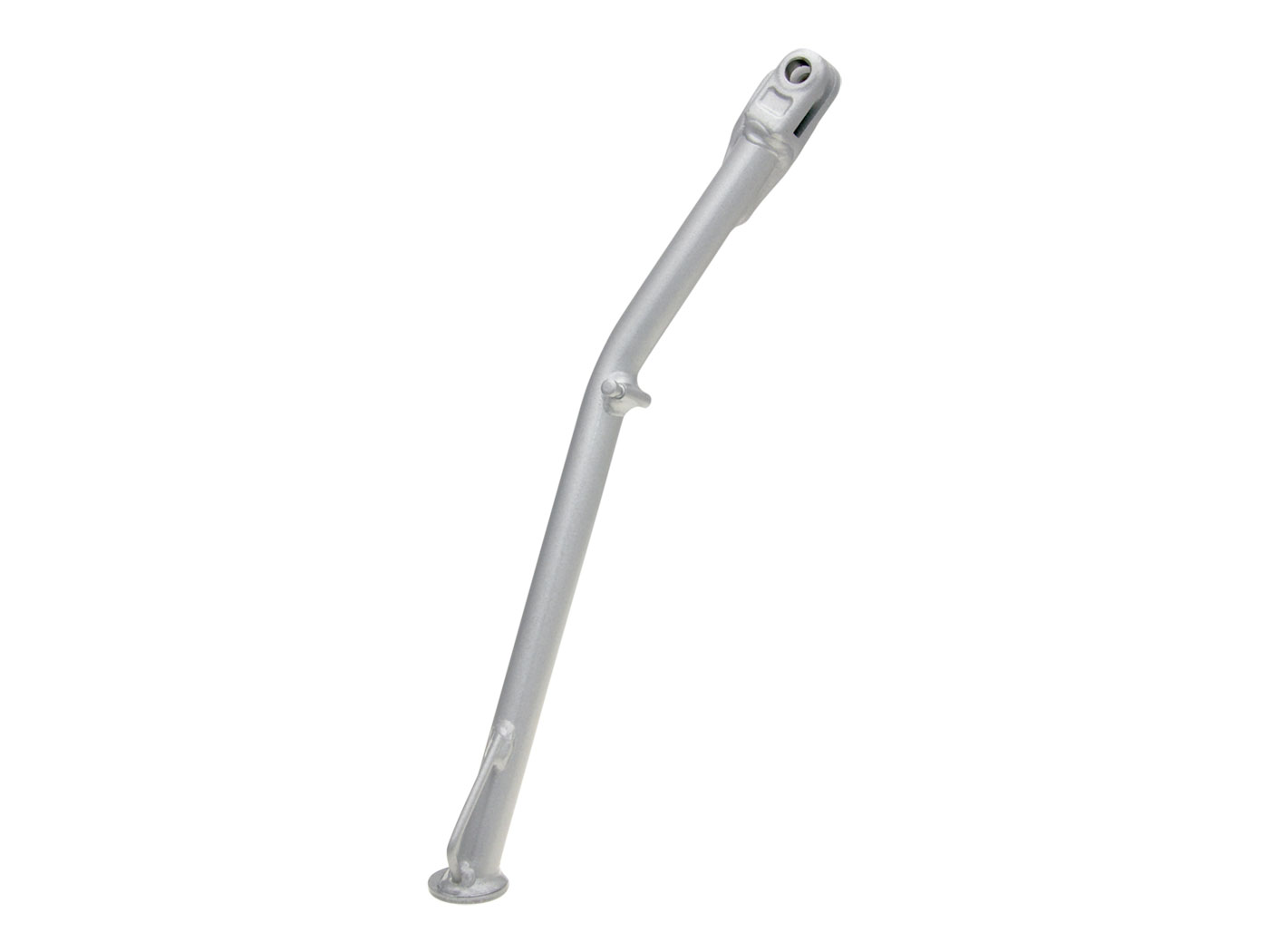 OEM Standard Boční stojan OEM, Malaguti XSM, MBK X-Limit, Yamaha DT 50 SM MIN-37929