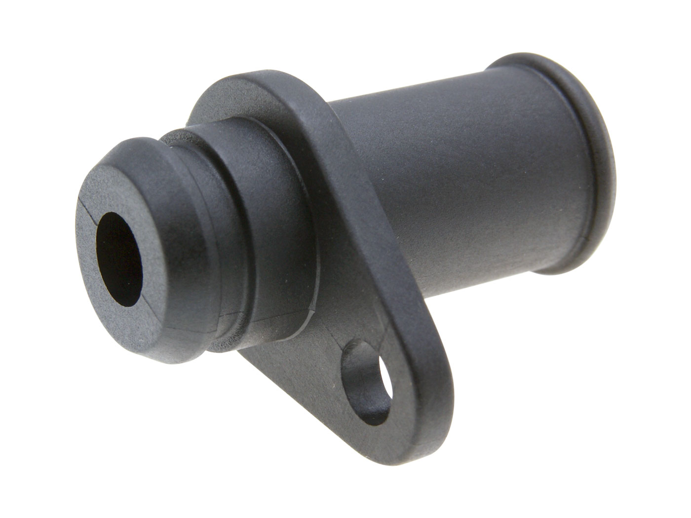 Motori Minarelli Připojení vodní pumpy OEM, Minarelli AM, Generic, KSR-Moto, Keeway, Motobi MIN-37937