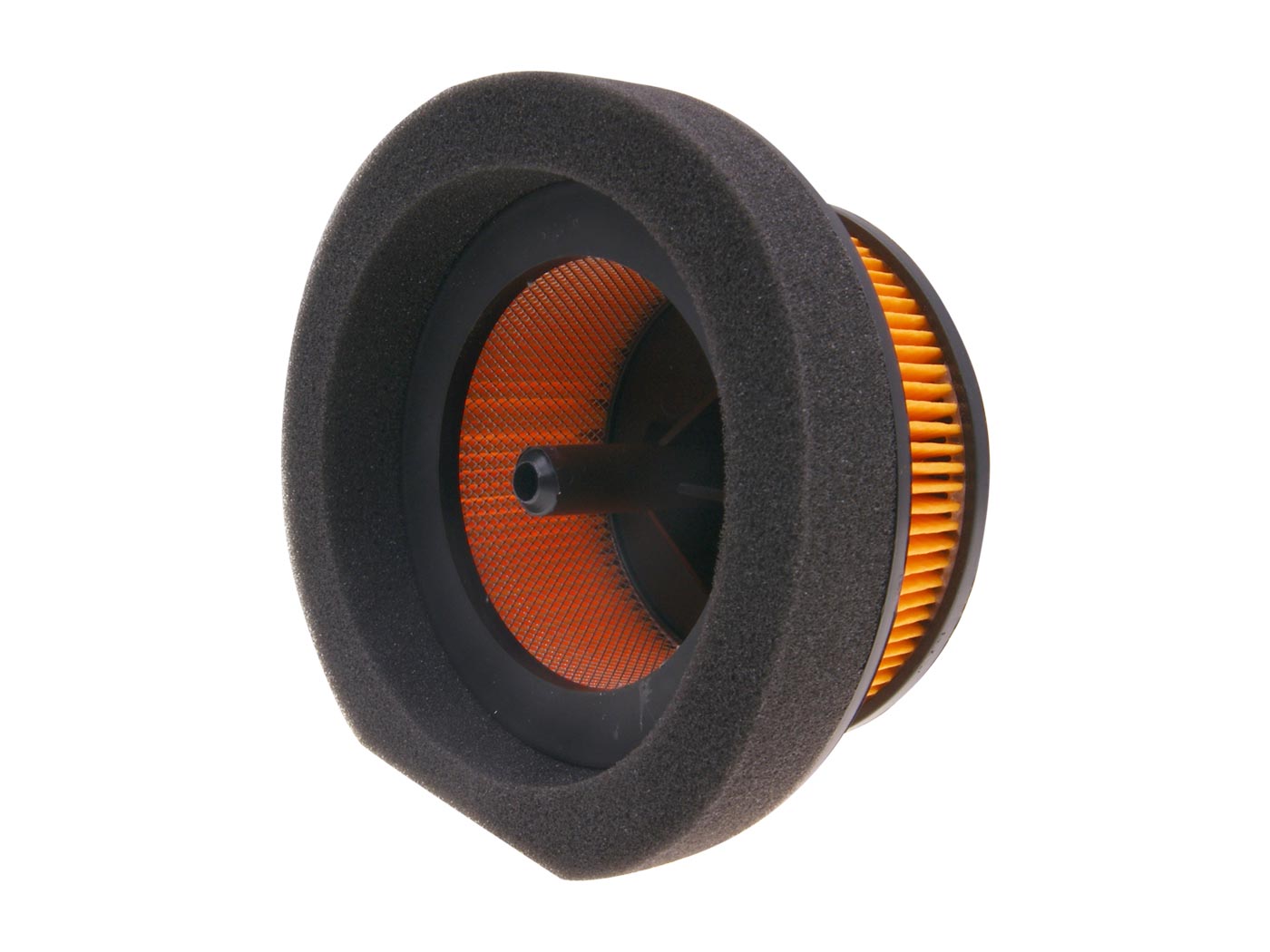 101 Octane Vzduchový filtr, Beta RR 50 15- 37882