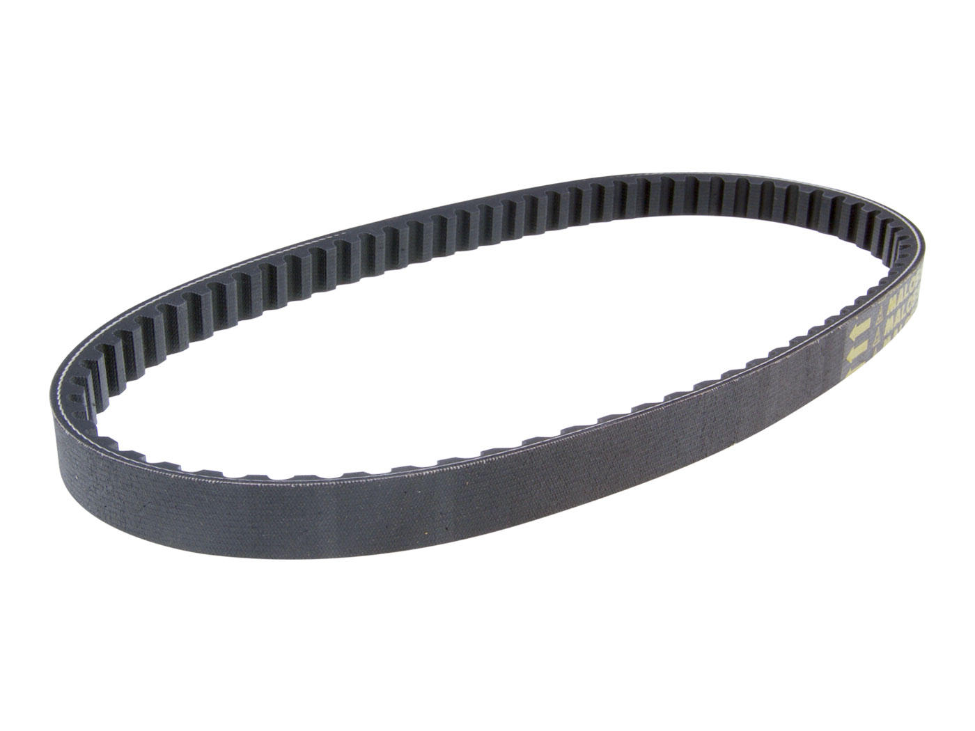 Řemen Malossi MHR X K Belt, Piaggio Fly 50 4T, Vespa Primavera 50 4T, Sprint 50 4T M.6116424