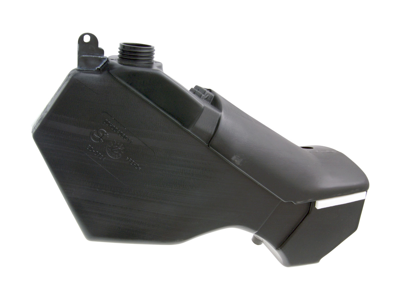 Piaggio Nádrž OEM, Aprilia RX, SX, Derbi Senda R, SM, Gilera RCR, SMT PI-00H00406011