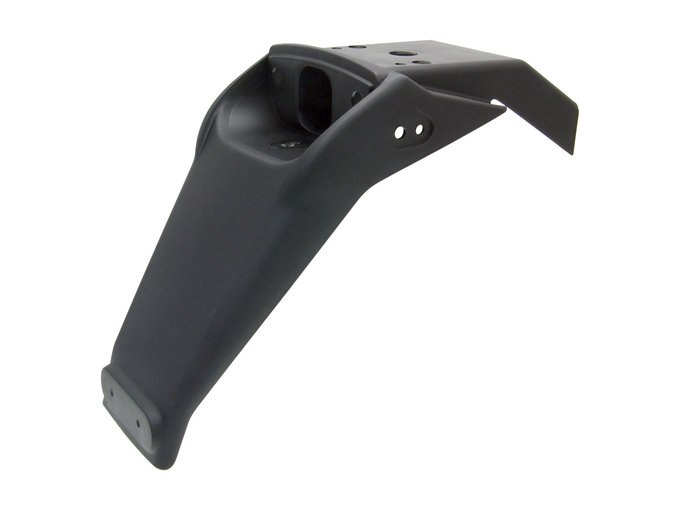 Piaggio Držák značky OEM, Derbi Senda R, SM, Gilera RCR, SMT -10 PI-00H00712341