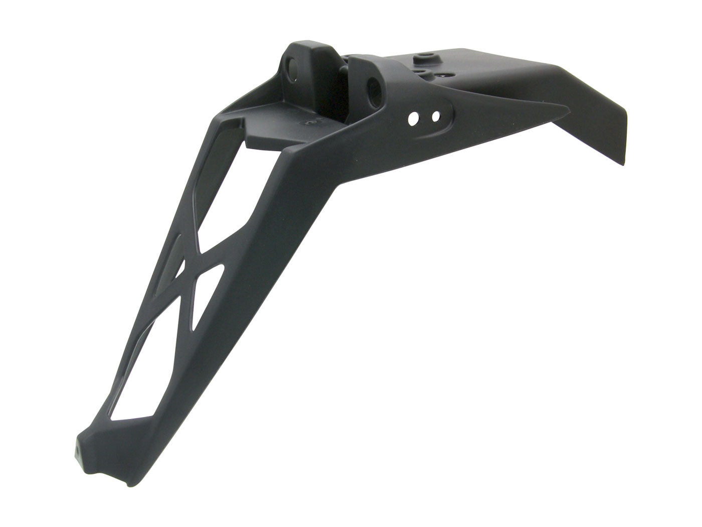 Piaggio Držák značky OEM, Derbi Senda DRD Racing, HYP, X-Treme, Gilera RCR, SMT PI-00H00718341