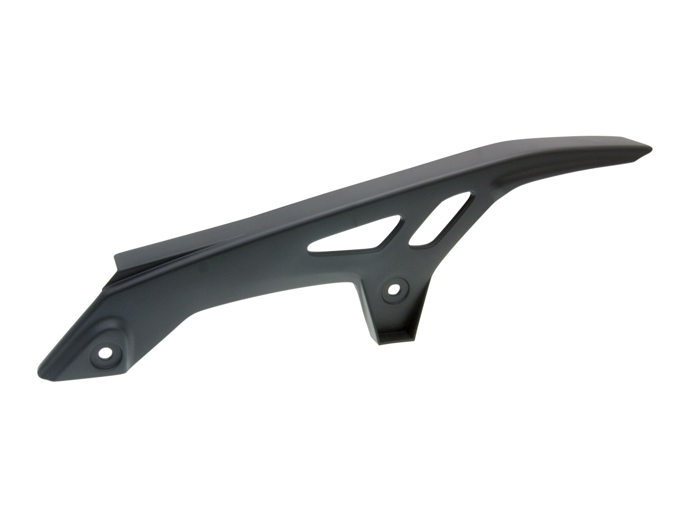 Piaggio Kryt řetězu OEM, Aprilia RX, SX, Derbi Senda R, SM, Gilera RCR, SMT 50 PI-00H01508181
