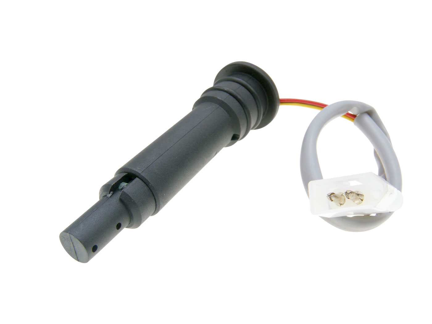 Piaggio Čidlo oleje OEM, Aprilia RX, SX, Derbi Senda, GP1, Gilera RCR, SMT 50 PI-867531