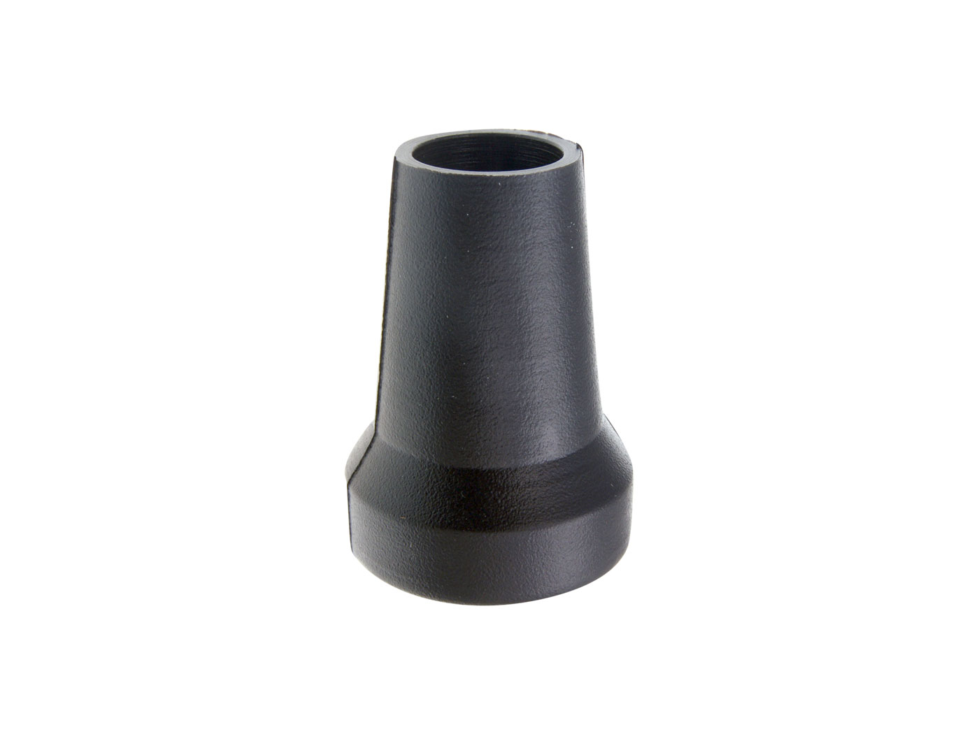 Guma hlavního stojanu OEM 18.5mm, Vespa PX PI-174919