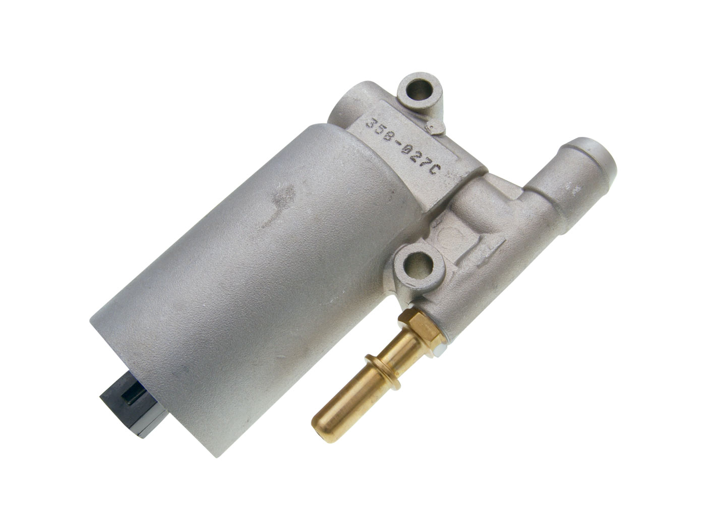 Benzinová pumpa OEM, Aprilia, Piaggio Di-Tech, Pure Jet, Peugeot TSDI PI-640514