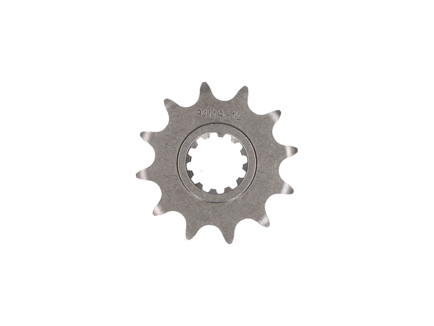 Pastorek AFAM 12z, 420 Minarelli AM6, CPI, Generic, Beeline, K-Sport AF94119-12