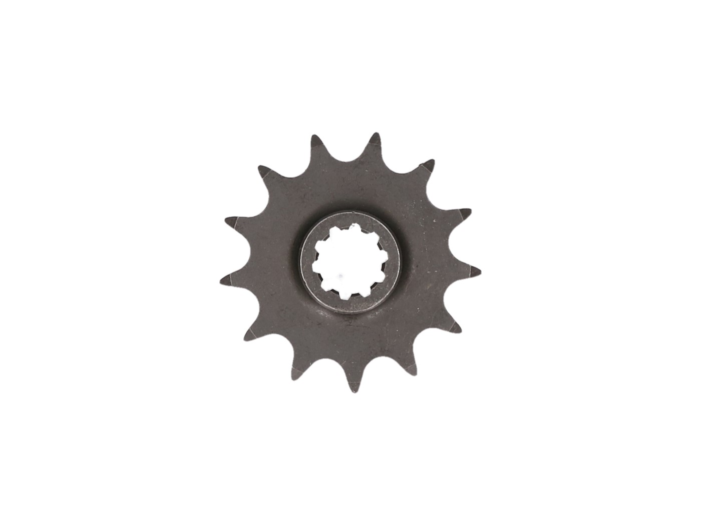 Pastorek AFAM 13z, 420 Gilera H@k, GSM Morini AF58102-13