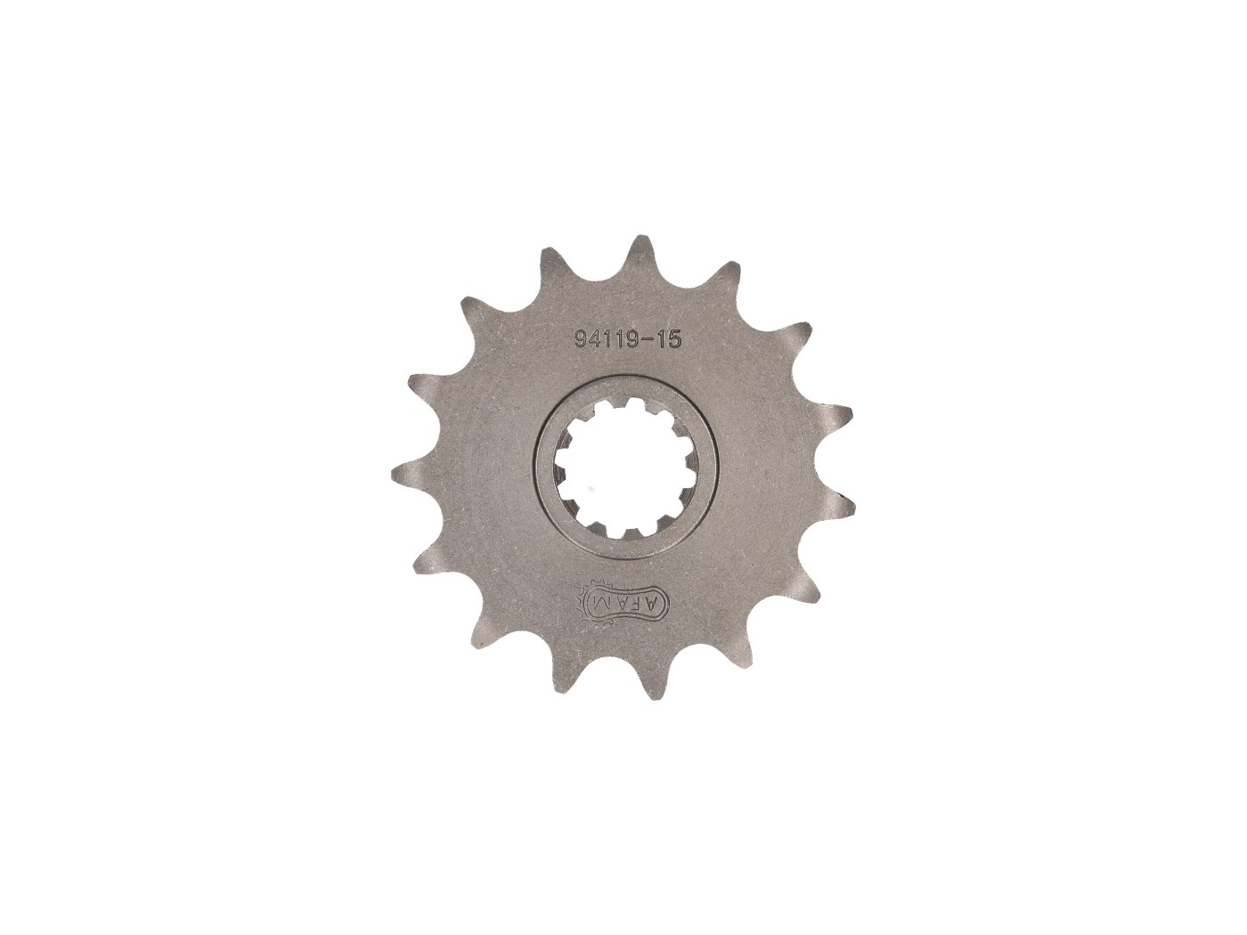 Pastorek AFAM 15z, 420 Minarelli AM6, CPI, Generic, Beeline, K-Sport AF94119-15