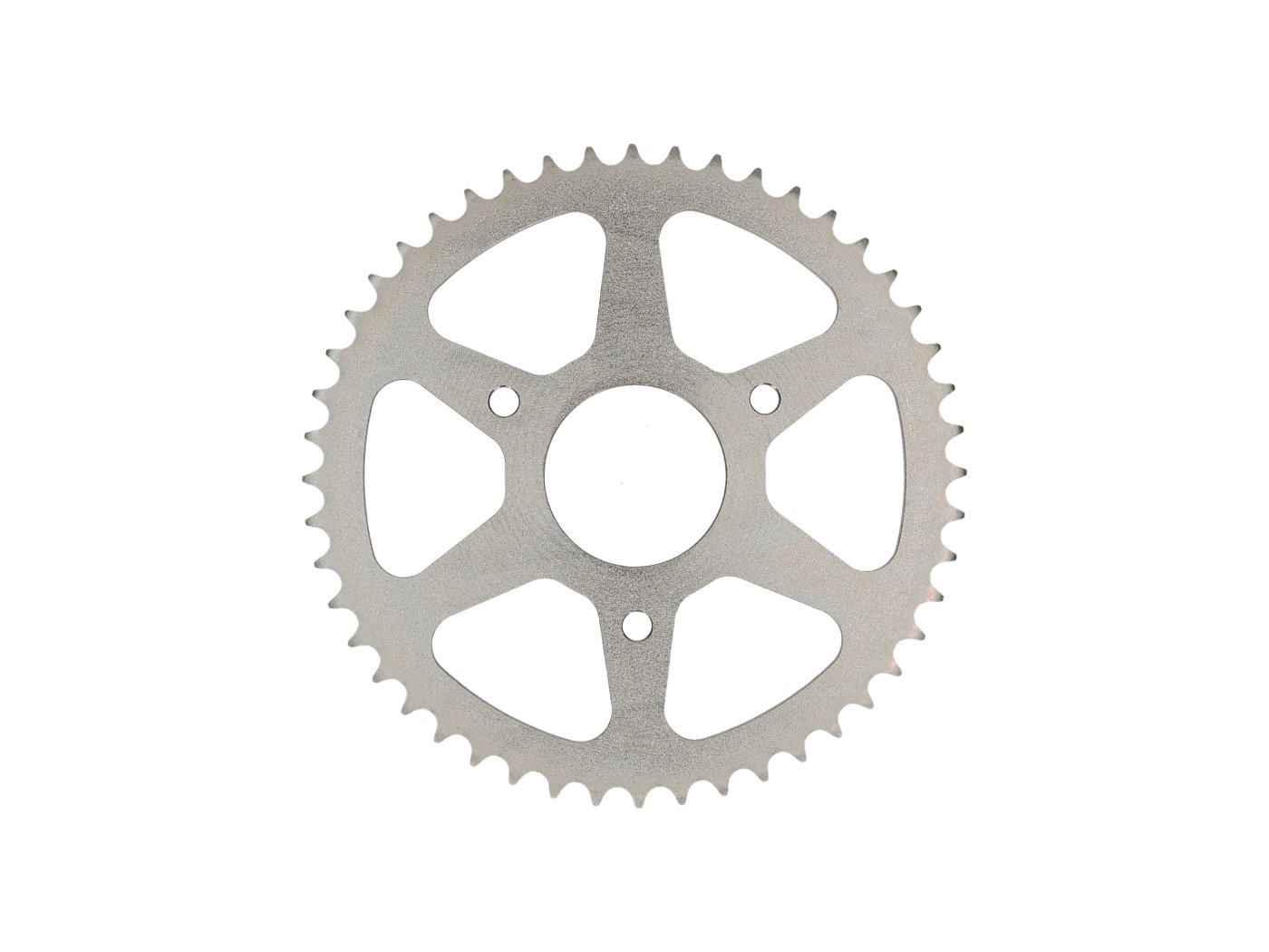 Rozeta AFAM 48z, 420 Malaguti NKD 05-09 AF146100-48