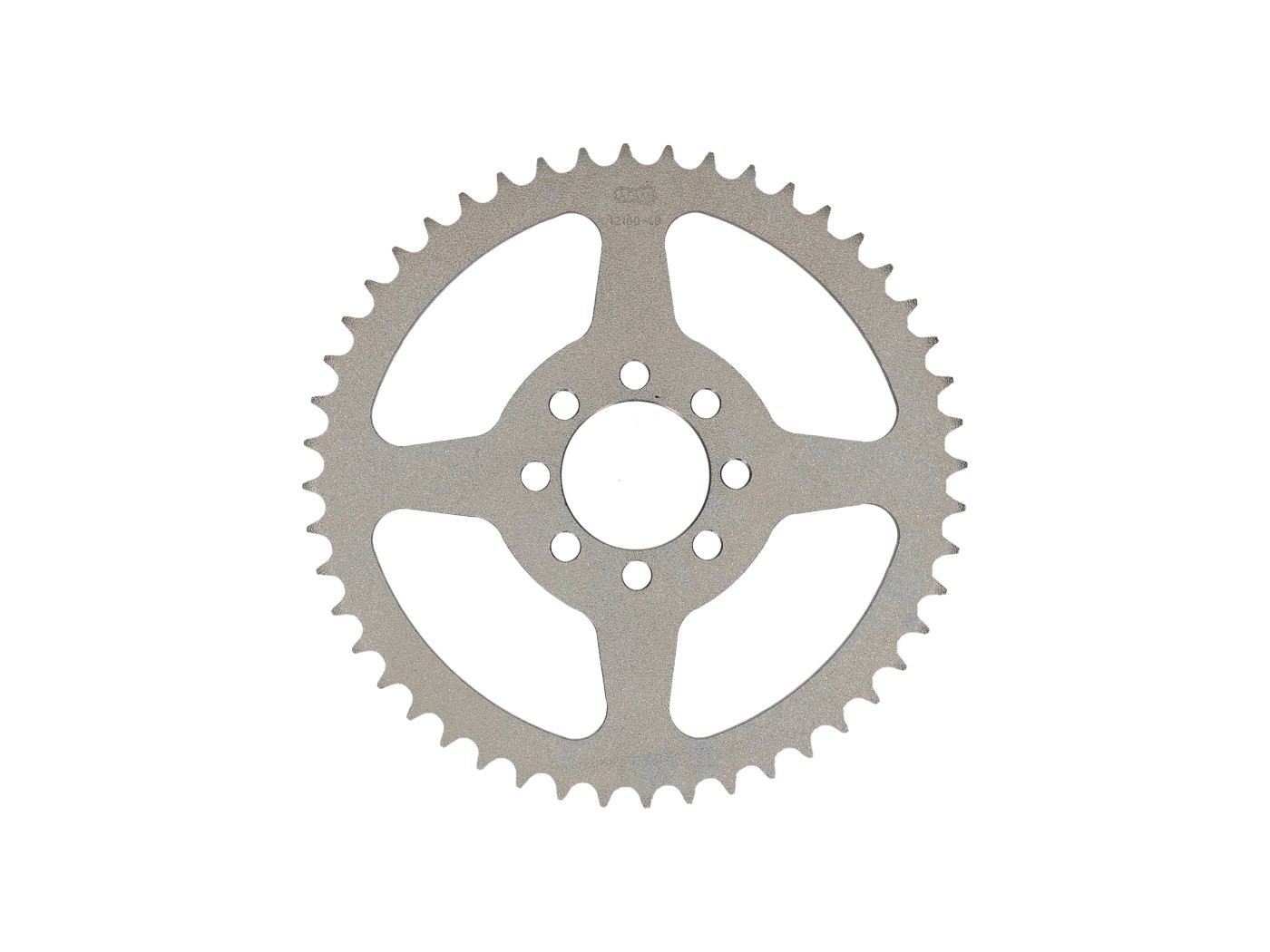 Rozeta AFAM 47z, 420 MBK X-Power -99, Yamaha TZR -00 AF12112-47