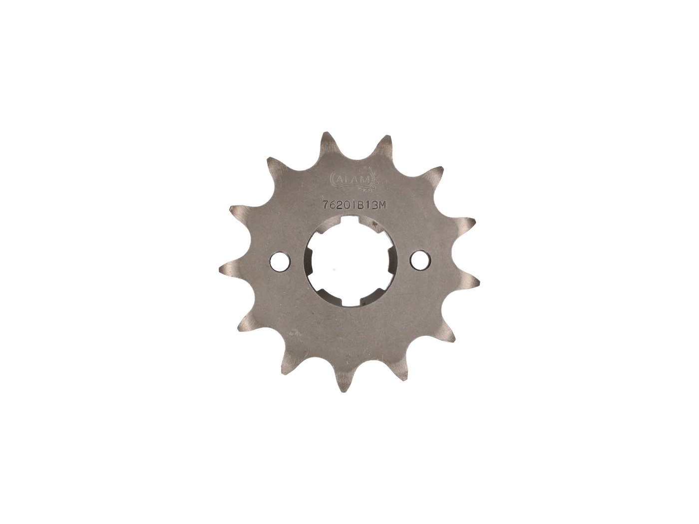 Pastorek AFAM 13z, 520 Kymco MXer 150, MXU 150 AF76201-13