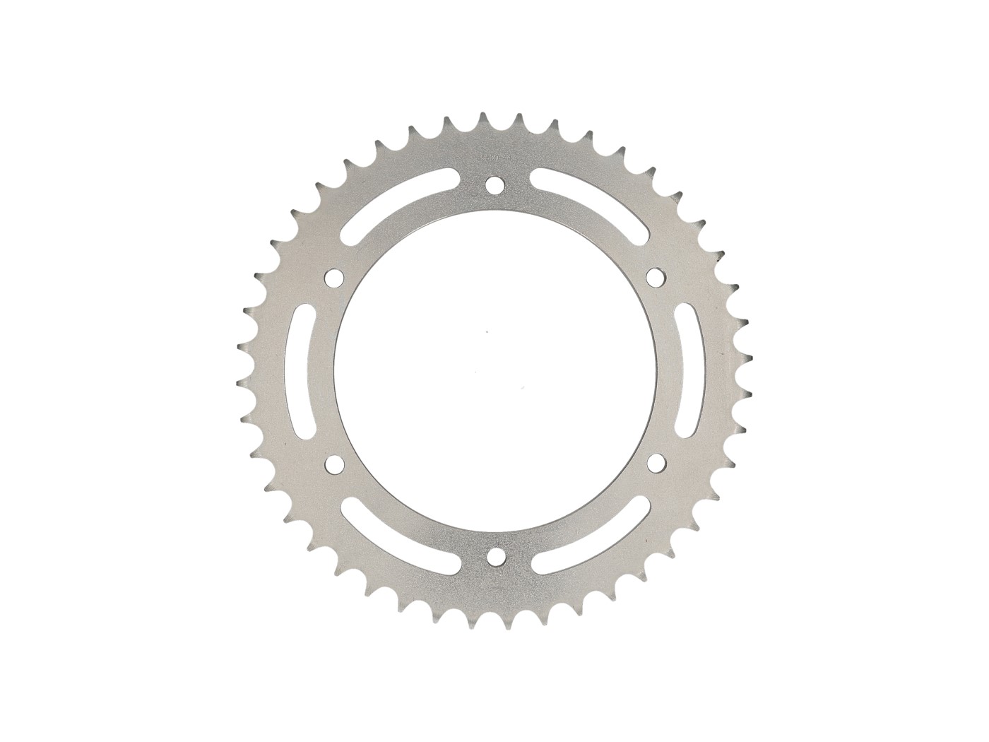 Rozeta AFAM 44z, 525 Hyosung GT 650 AF65500-44