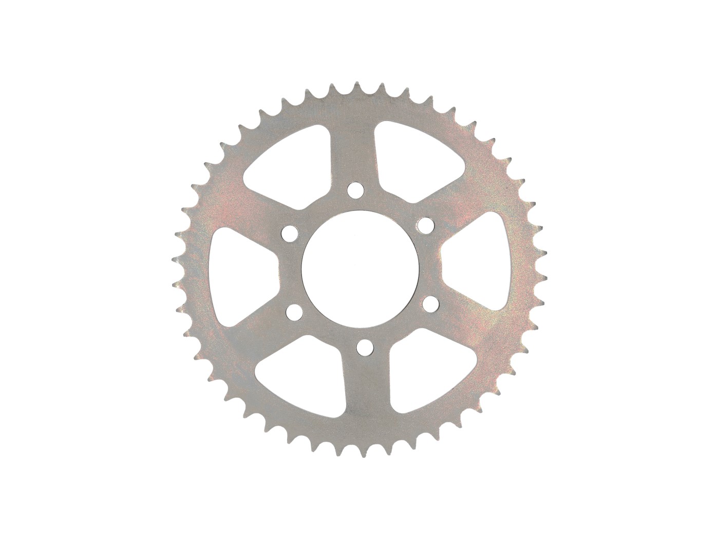 Rozeta AFAM 46z, 520 Hyosung GV 250 AF65300-46