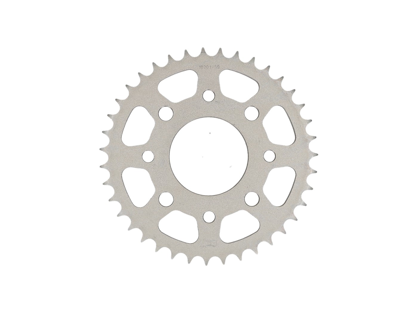 Rozeta AFAM 39z, 428 Kymco K-Pipe, Hipster, Pulsar, Sector, Meteorit AF10201-39