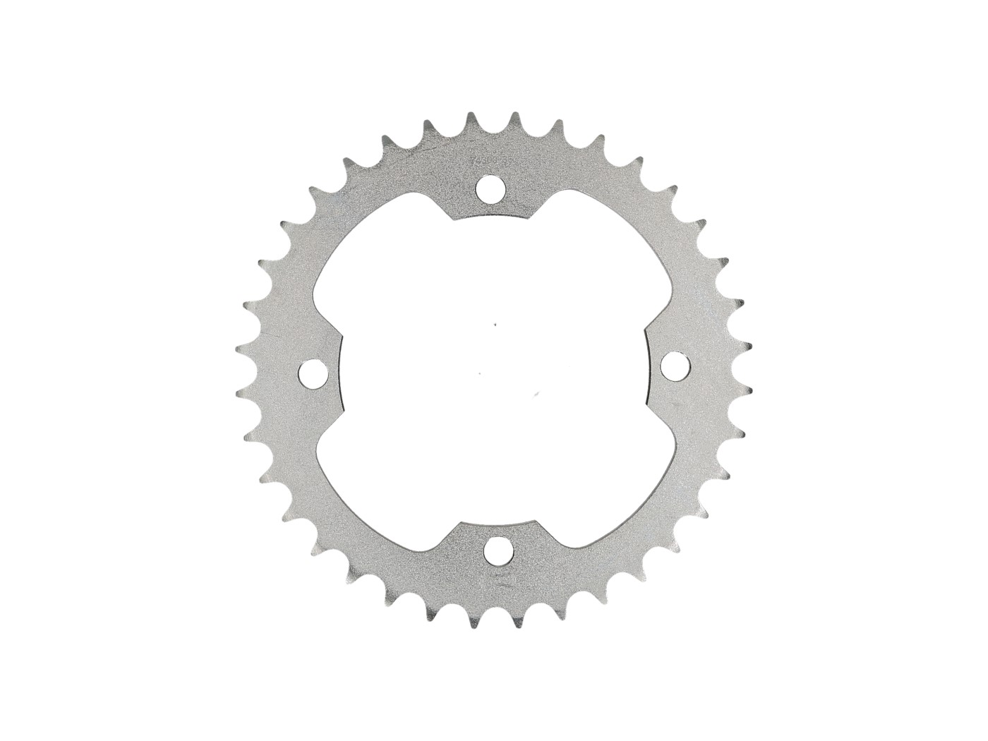 Rozeta AFAM 36z, 520 Kymco KXR, Maxxer, MXU 250-300 AF74300-36