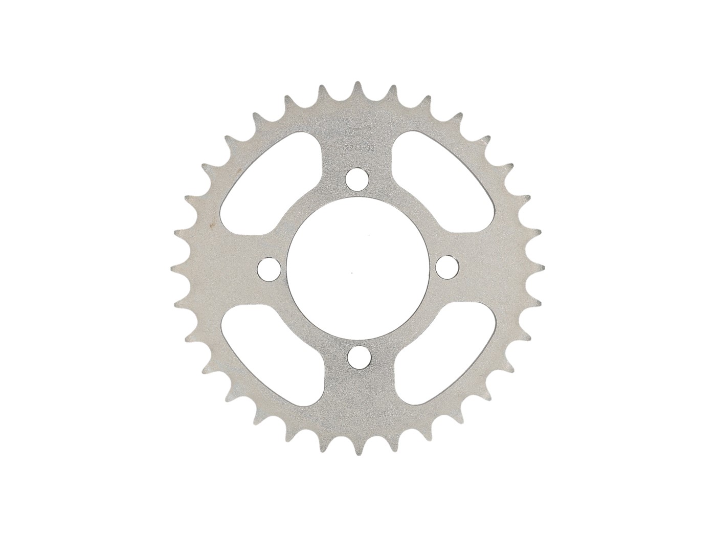 Rozeta AFAM 32z, 520 Aeon Cobra 220, Yamaha YFA1, YFM Grizzly AF12214-32