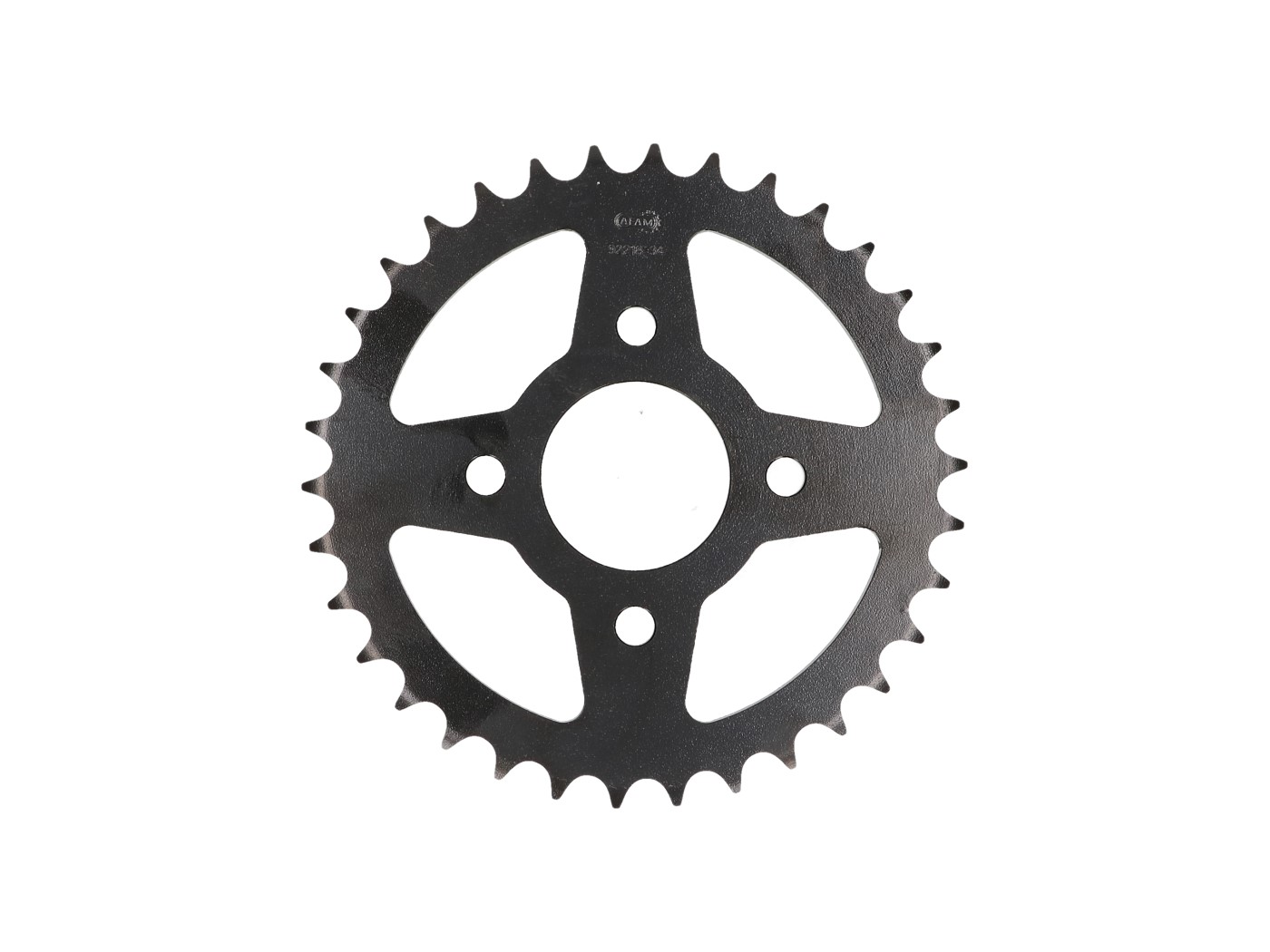 Rozeta AFAM 34z, 520 SYM Trackrunner 200, E-Ton CXL, EXL, RXL, VTX, VXL AF92218-34