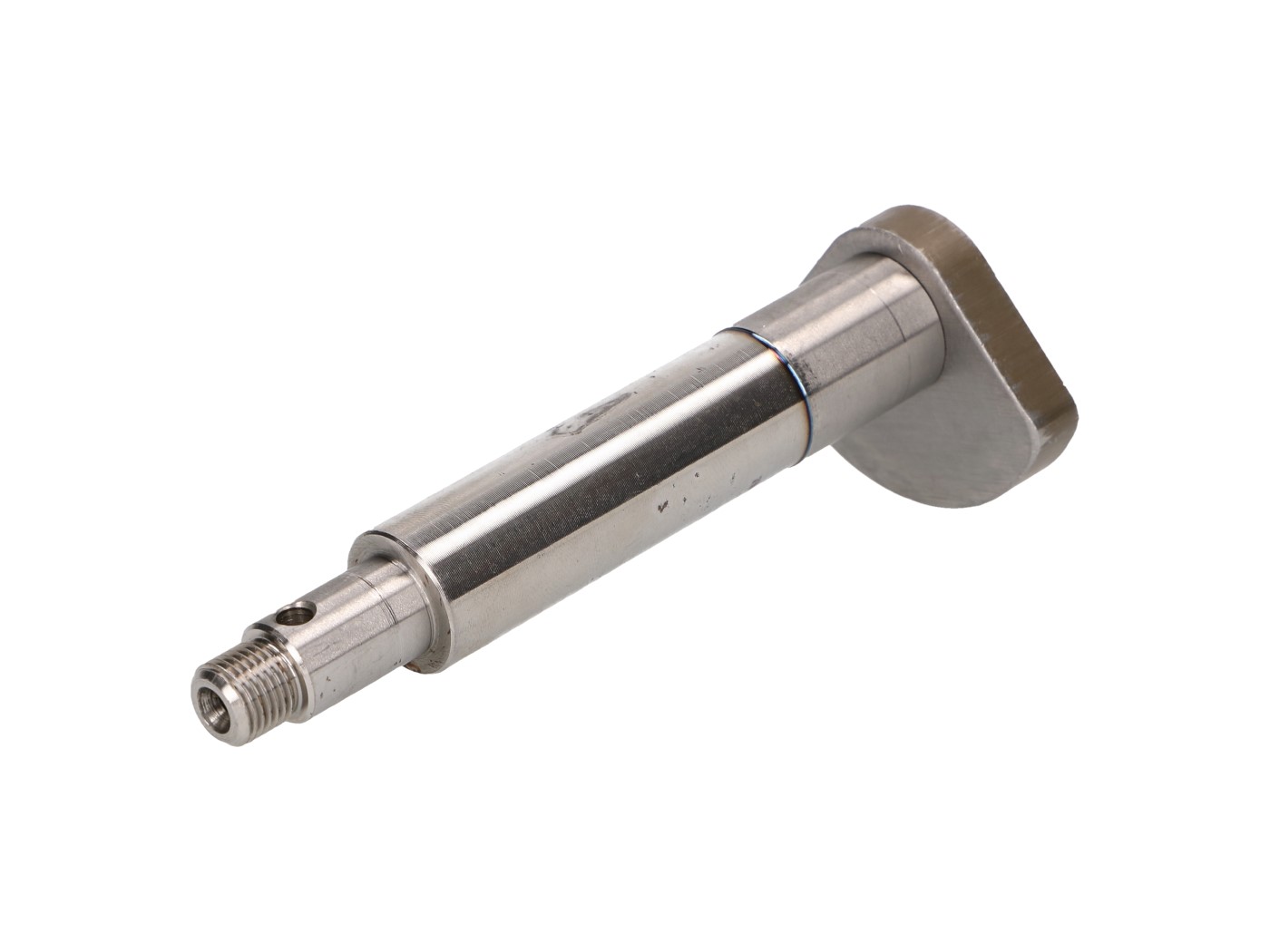 Piaggio Vyvažovací hřídel OEM, Aprilia RS 50, RS4, Derbi GPR 50 PI-847050