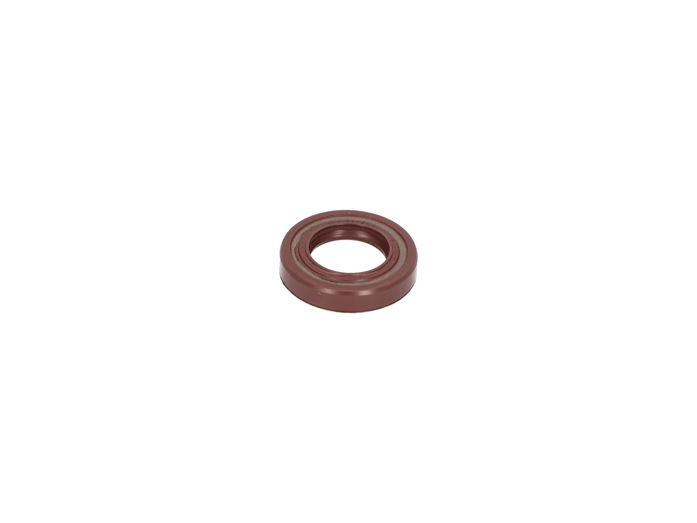 Piaggio Gufero OEM 18x30x6/6.5 PI-847017
