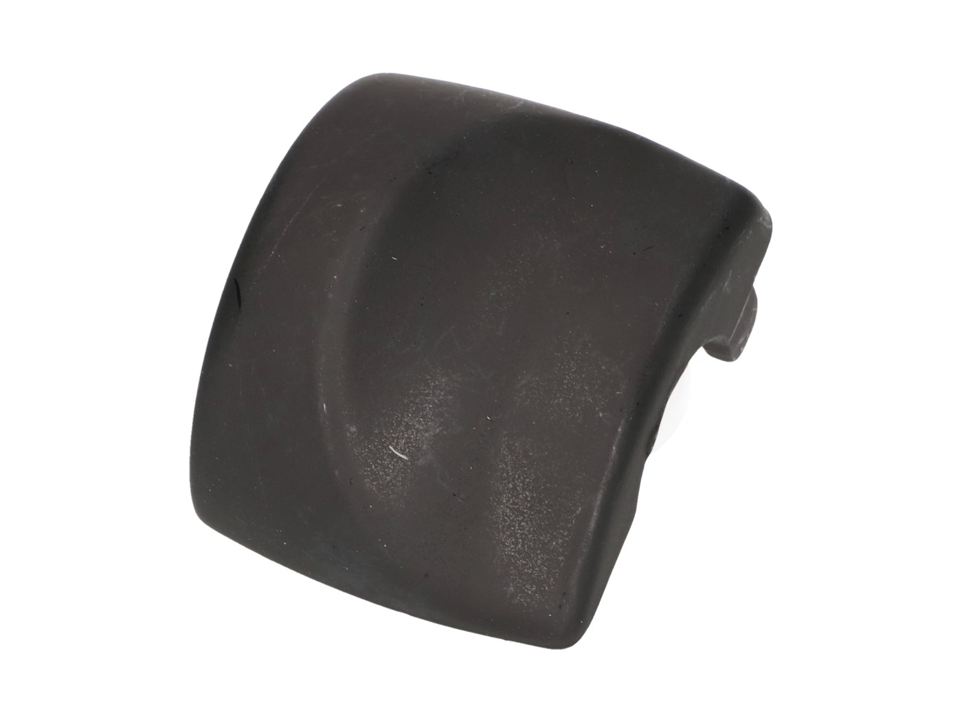 OEM Standard Krytka rukojeti plynu, Rieju MRT, MRX, SMX, RRX, RRX Spike, Tango 38292