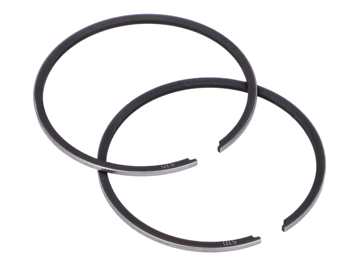 OEM Standard Sada kroužků OEM 40.3x1.2, Minarelli AM6 MIN-38307