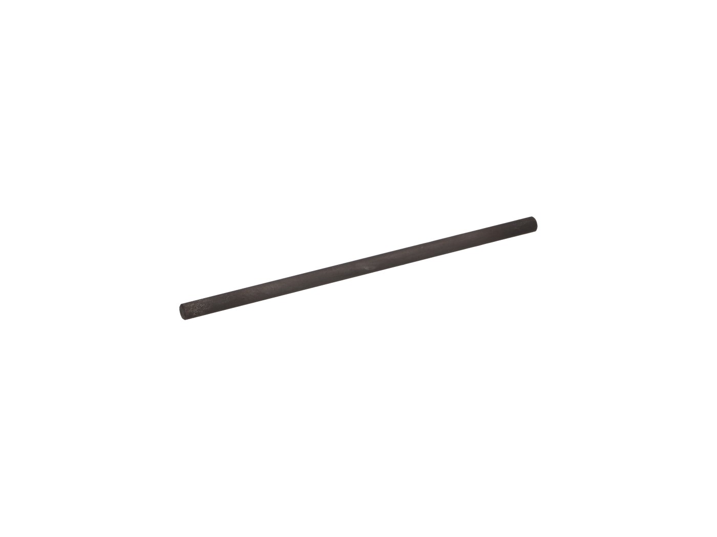 Motori Minarelli Hřídelka spojky OEM 5x116.6, Minarelli AM6 PI-AP8206617