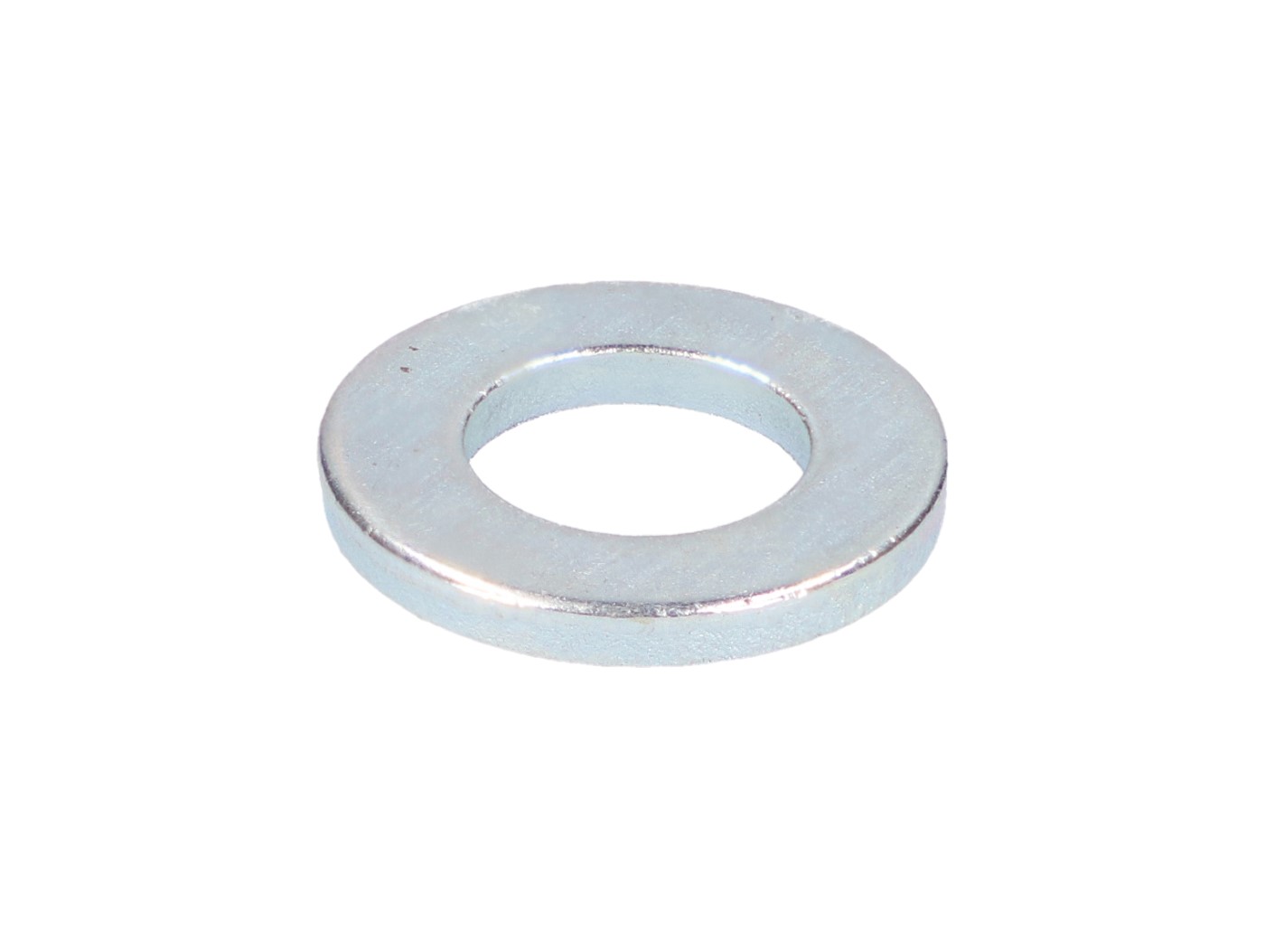 Motori Minarelli Podložka OEM 7mm, Minarelli AM6 MIN-38306