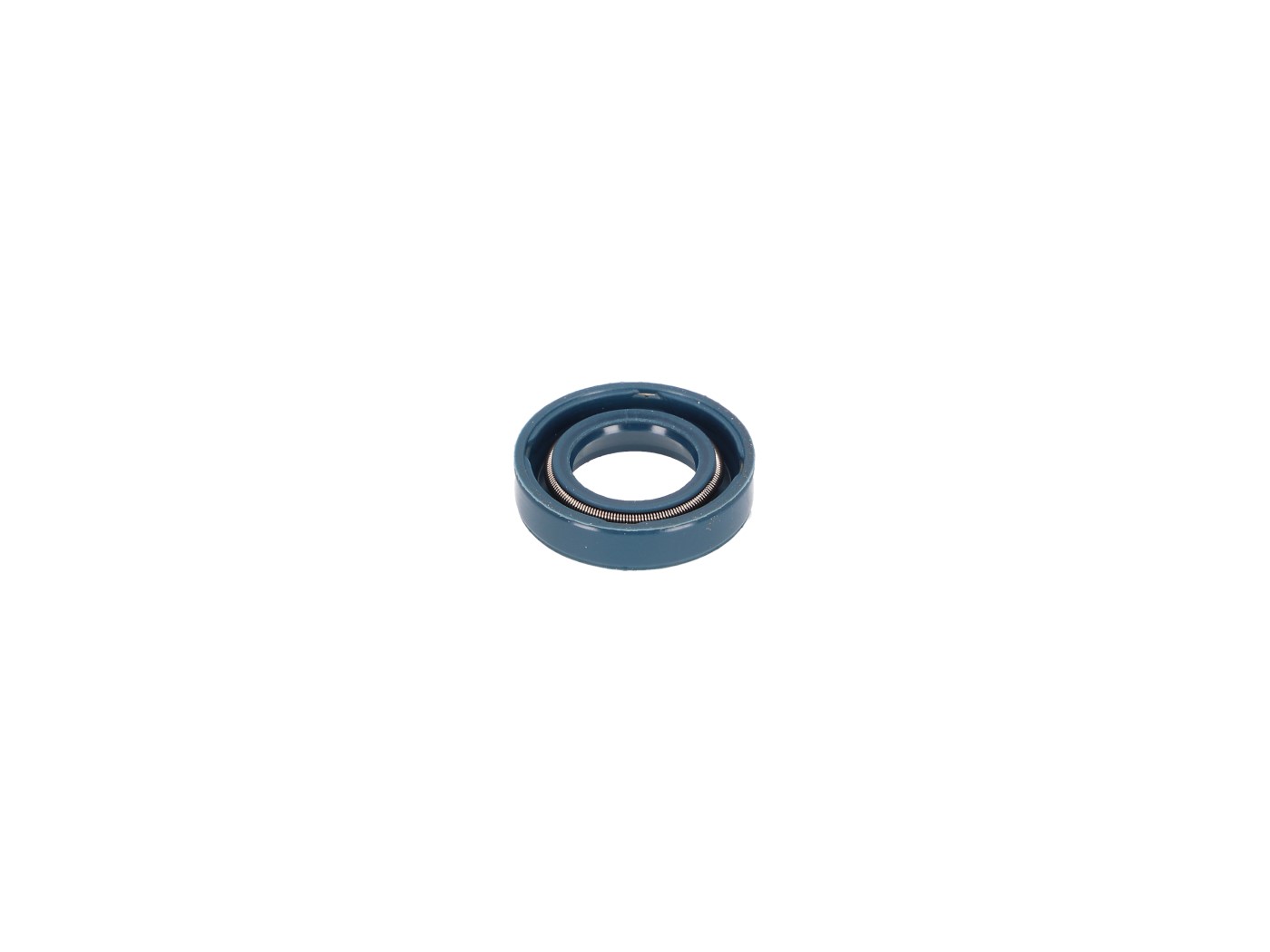 Motori Minarelli Gufero vodní pumpy OEM D10x18x4, Minarelli AM6 PI-AP8509130