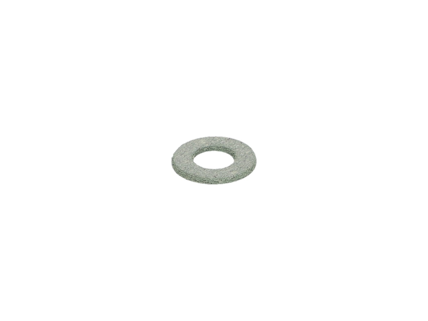 Motori Minarelli Těsnění OEM D6x12, Minarelli AM6 PI-AP8502758