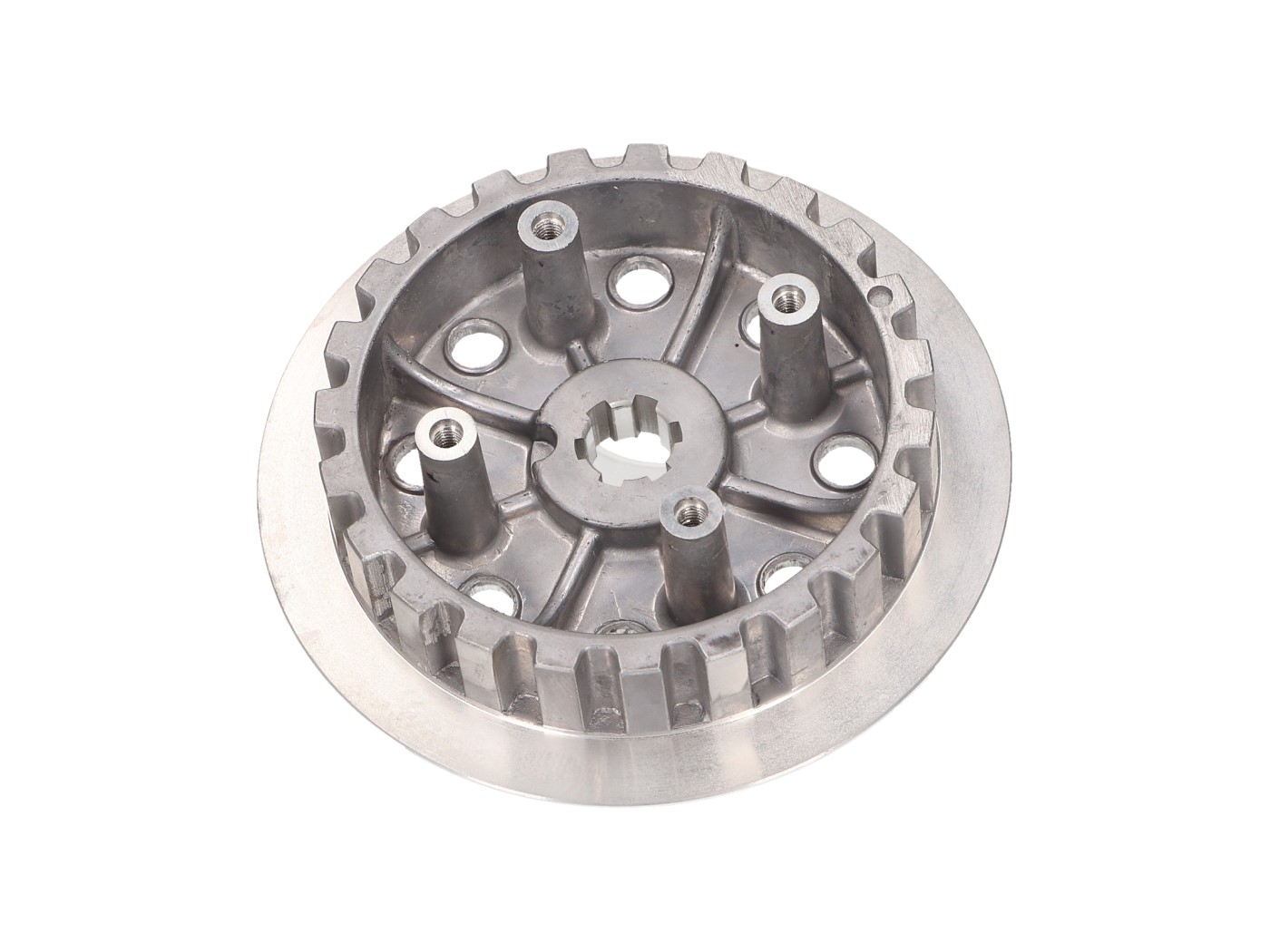 Motori Minarelli Talíř spojky OEM, Minarelli AM6 PI-AP8206256