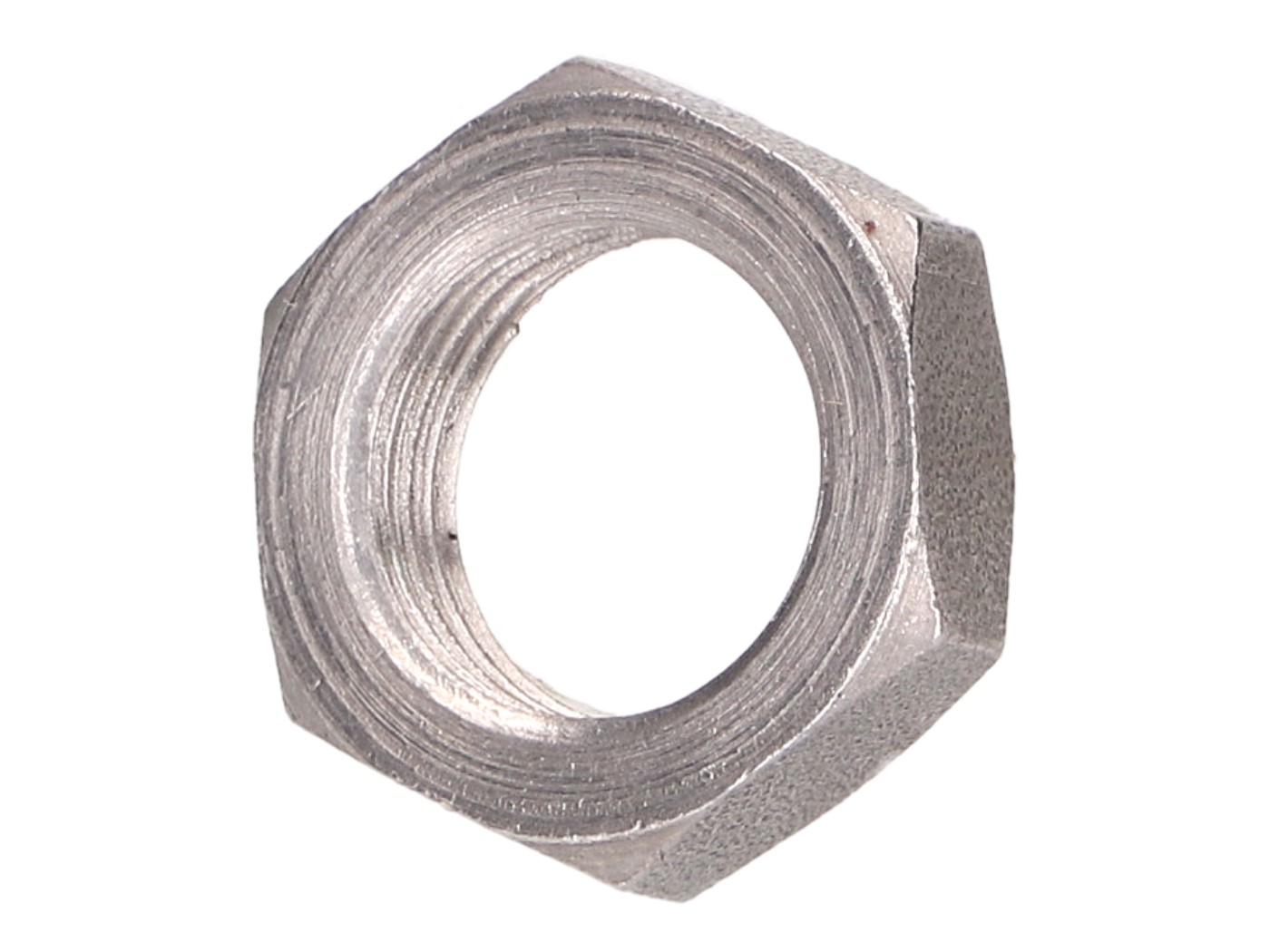 Malaguti Matka spojkového koše OEM M14x1,25x6, Minarelli AM6 PI-AP8502432