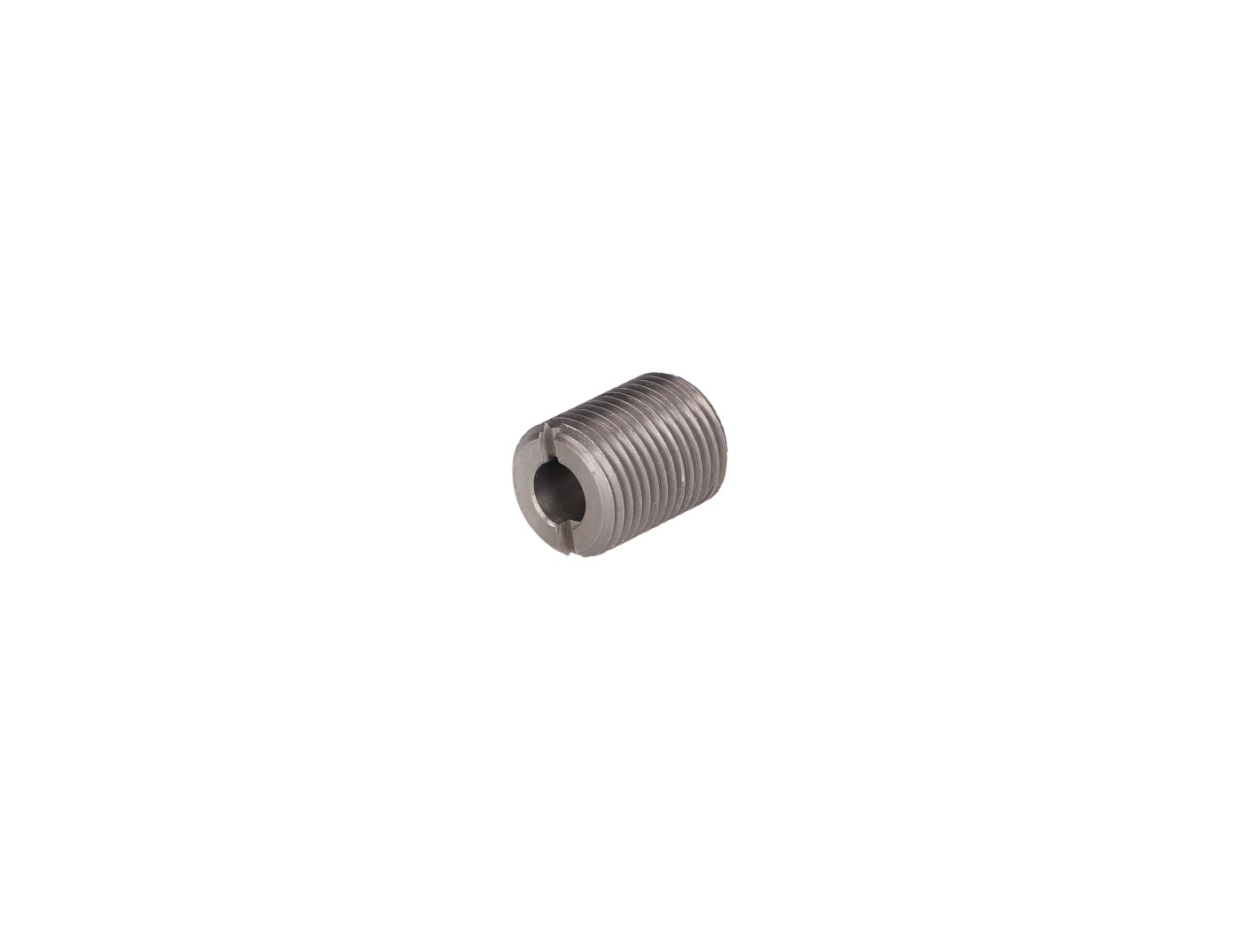 Motori Minarelli Štelovací šroub spojky OEM M14x1.25, Minarelli AM6 PI-AP8502533