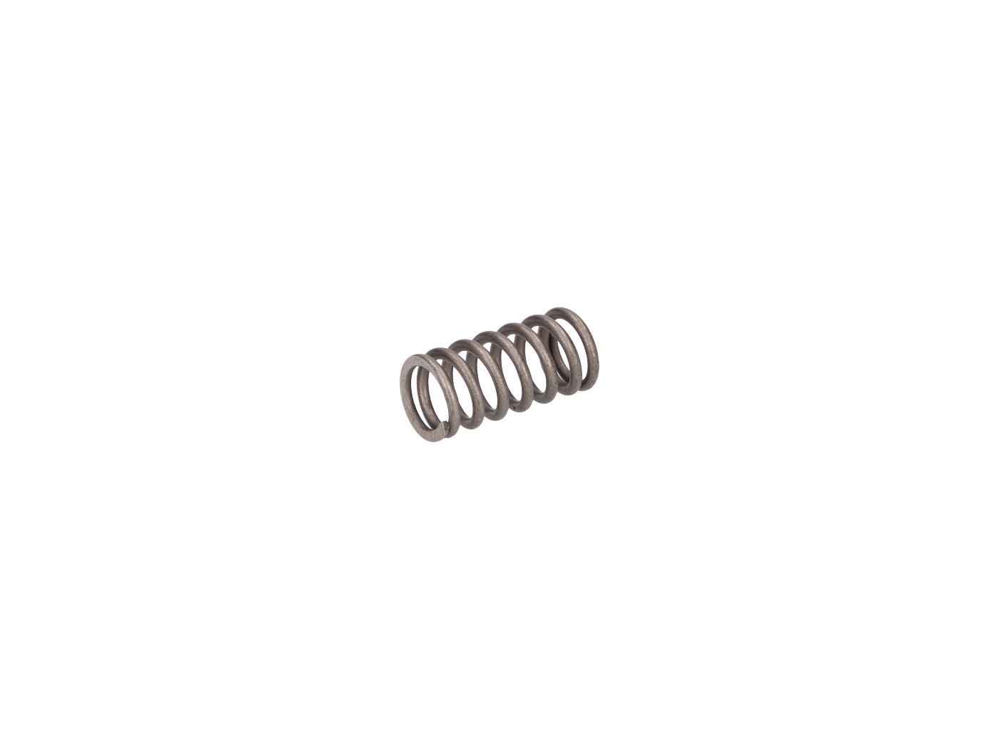 Motori Minarelli Pružina spojky OEM, Minarelli AM6 PI-AP8206258