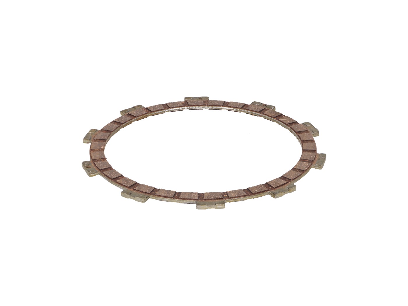Motori Minarelli Lamela spojky OEM, Minarelli AM6 PI-AP8206322