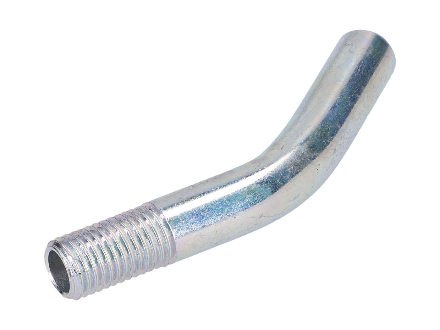 Motori Minarelli Kolínko OEM, Minarelli AM6 PI-AP8509334