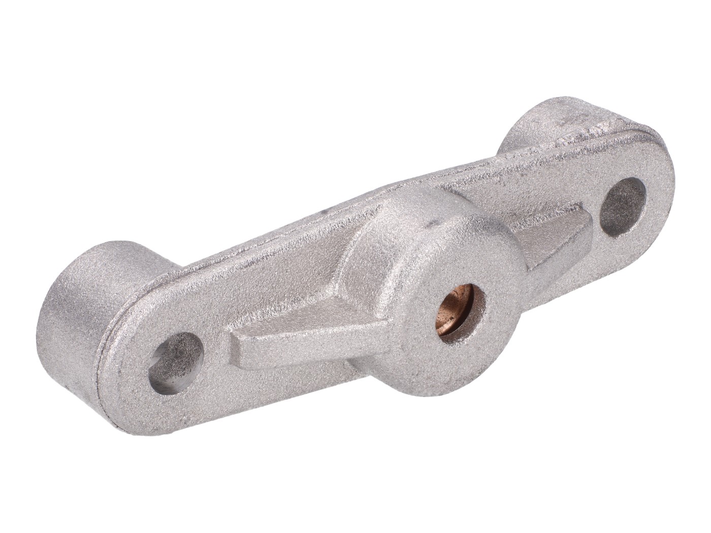 Piaggio Držák startéru OEM, Aprilia RS, RS4, Derbi GPR, Senda DRD Pro, HYP PI-8470665