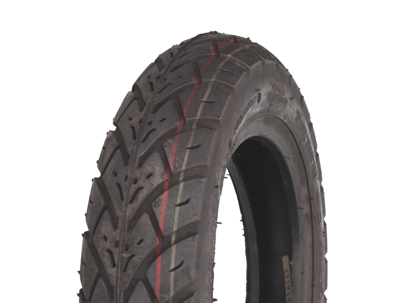 Levně Duro Tire Pneu Duro HF291A 3.00-10 42J TL DUR-30010-HF291A-42J