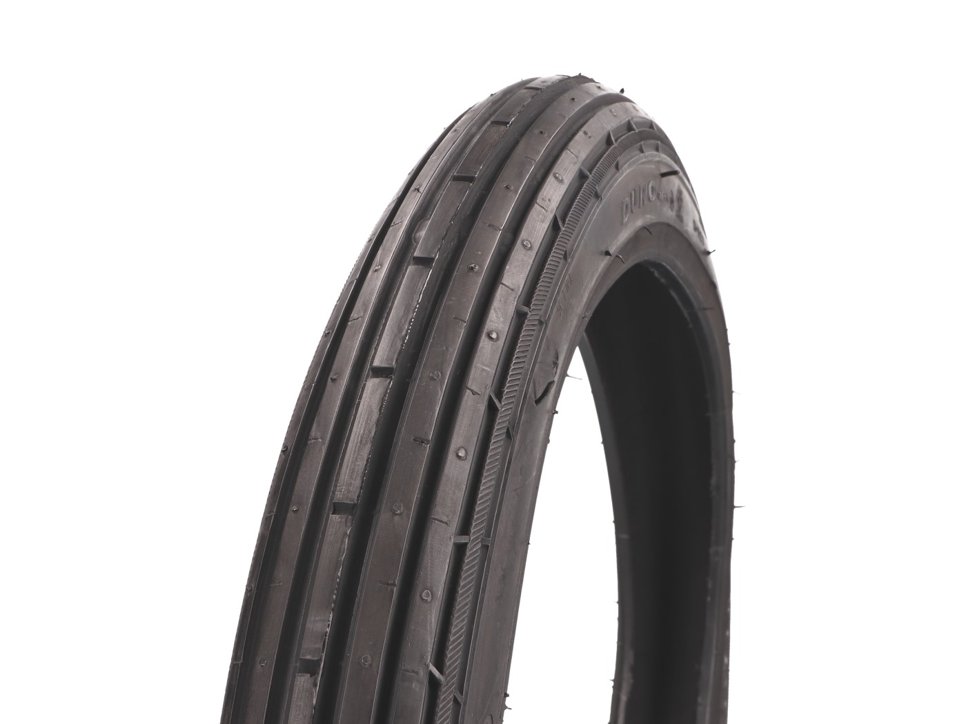 Levně Duro Tire Pneu Duro HF301E 2.50-17 38P TT DUR-25017-HF301E-38P