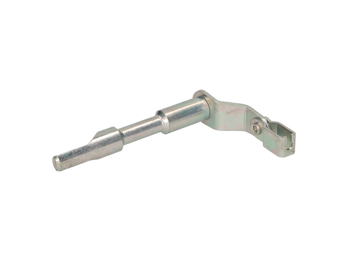 Motori Minarelli Táhlo spojky OEM, Minarelli AM6 PI-AP8206257