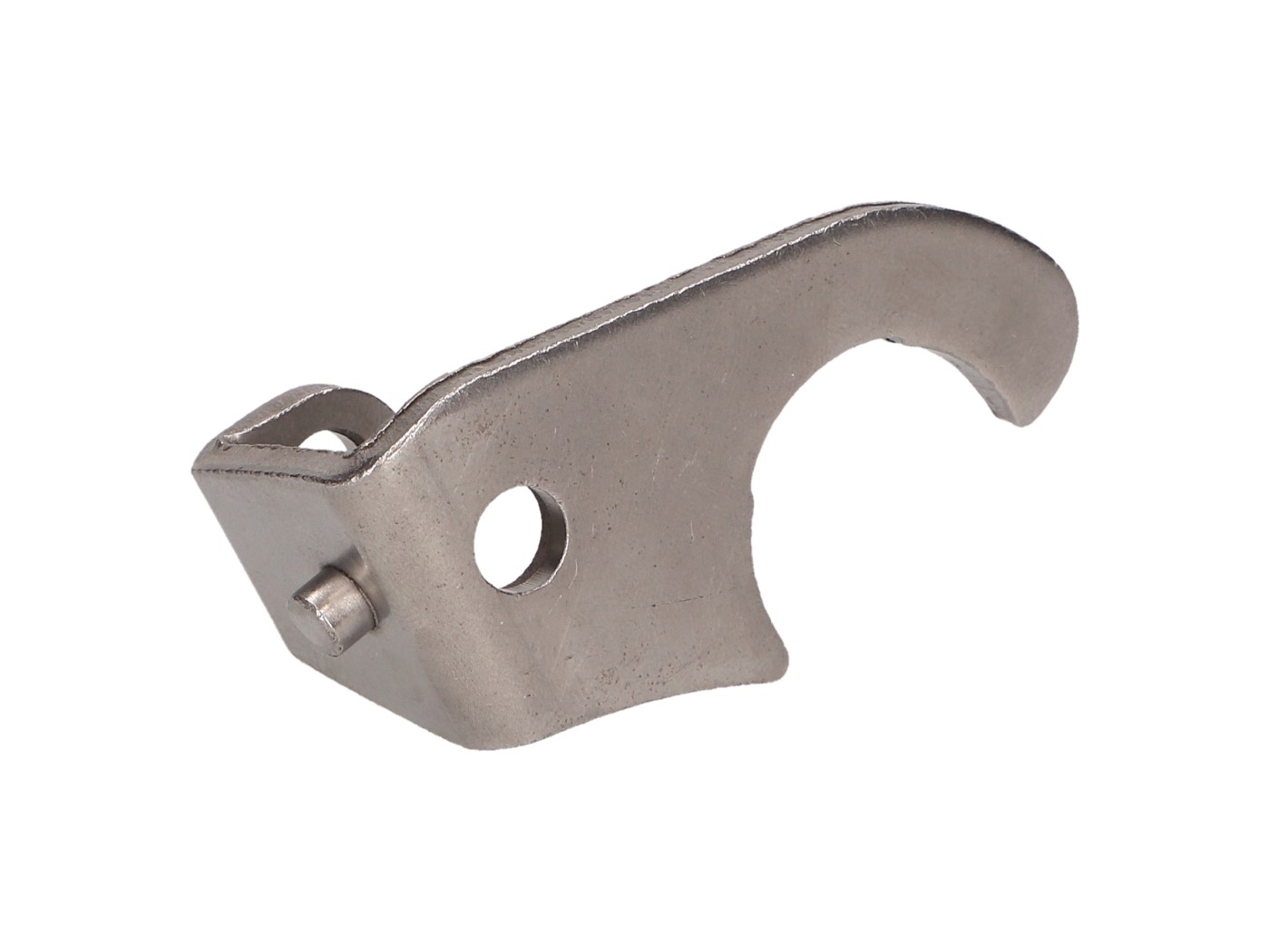 Motori Minarelli Vidlička řazení OEM 5/6 rychlost, Minarelli AM6 PI-AP8206601