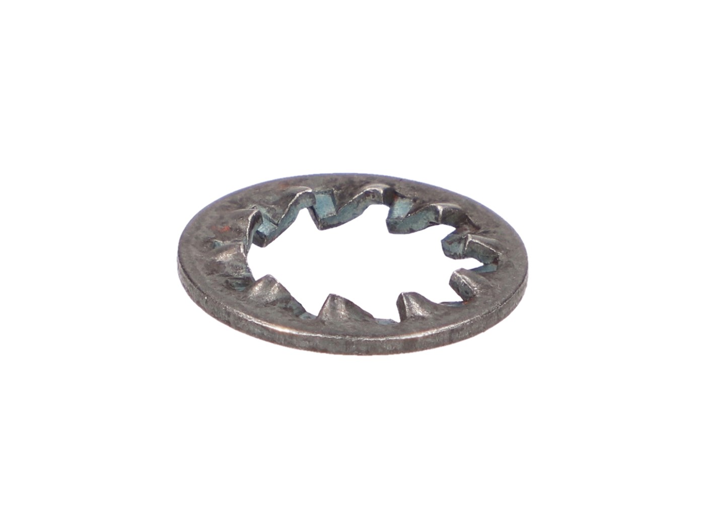 Motori Minarelli Ozubená podložka OEM D7, Minarelli AM6 PI-AP8502473