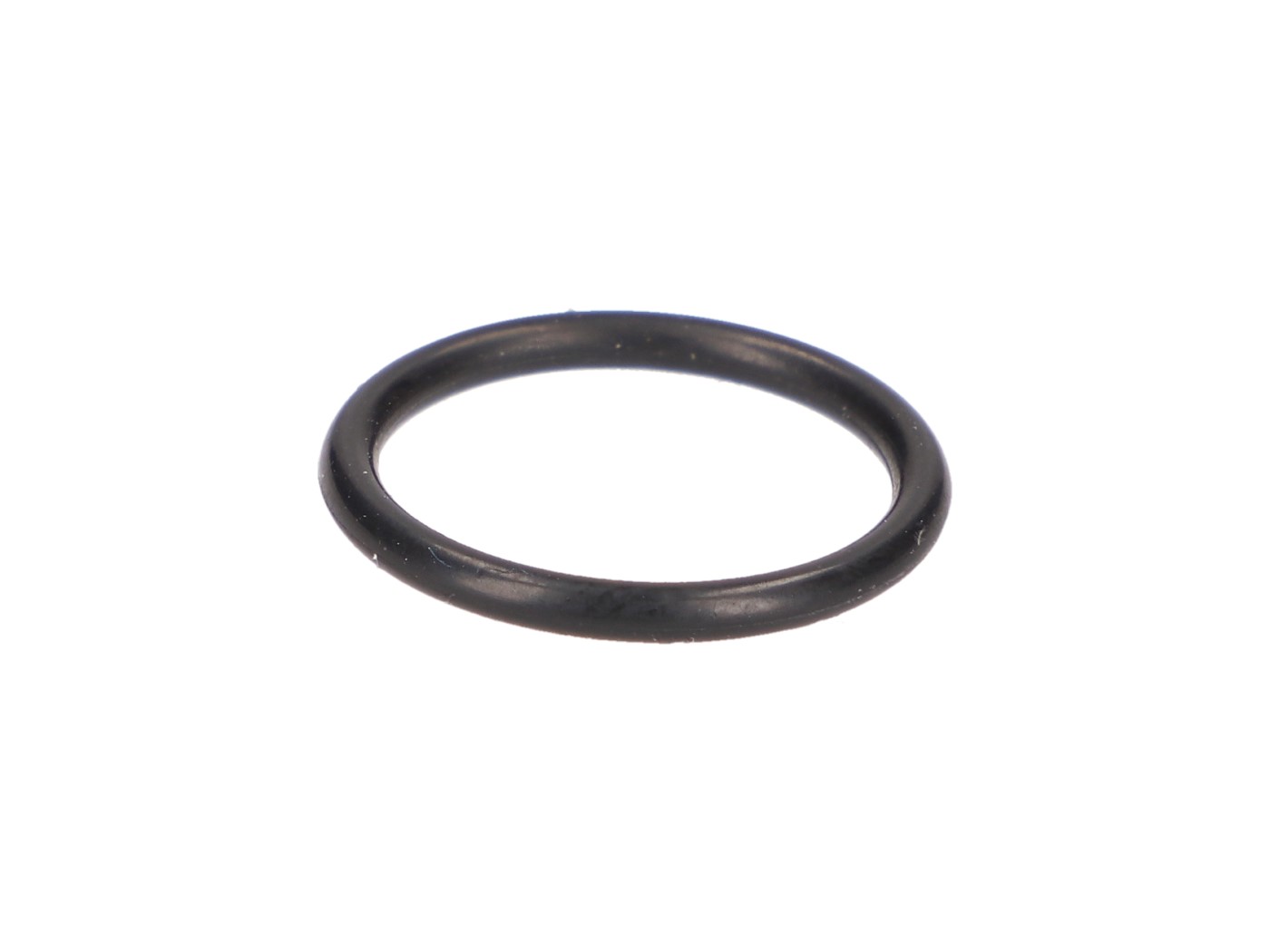 OEM Standard Těsnící kroužek OEM, Minarelli AM6 PI-AP8502656