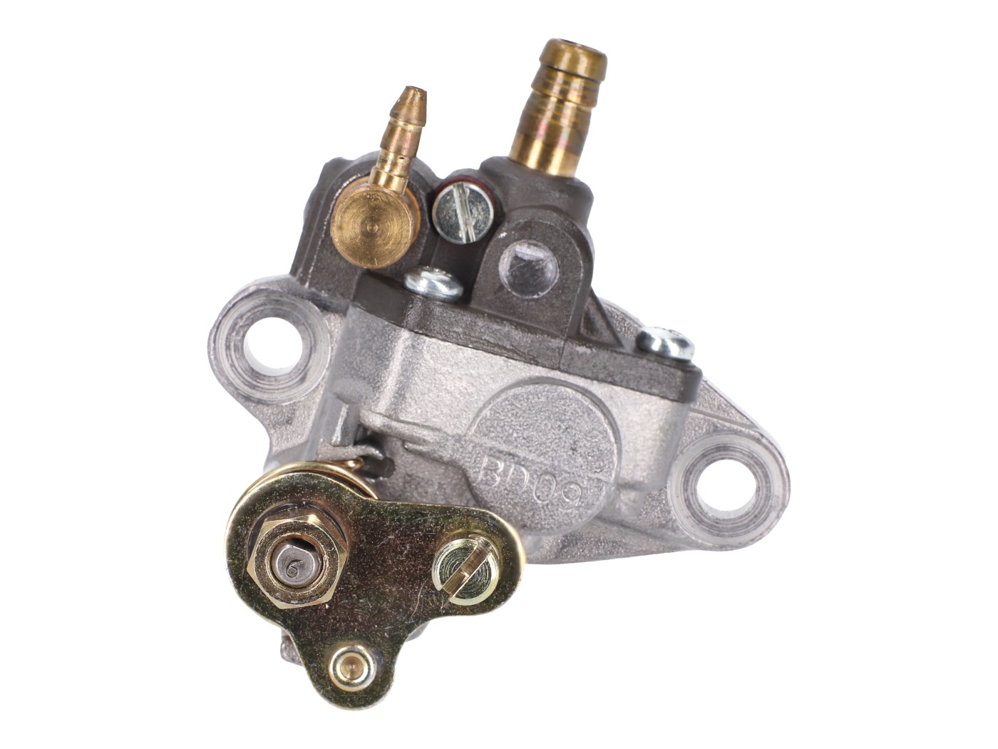 DellOrto Olejová pumpa Dellorto, Minarelli AM6 PI-AP8508863