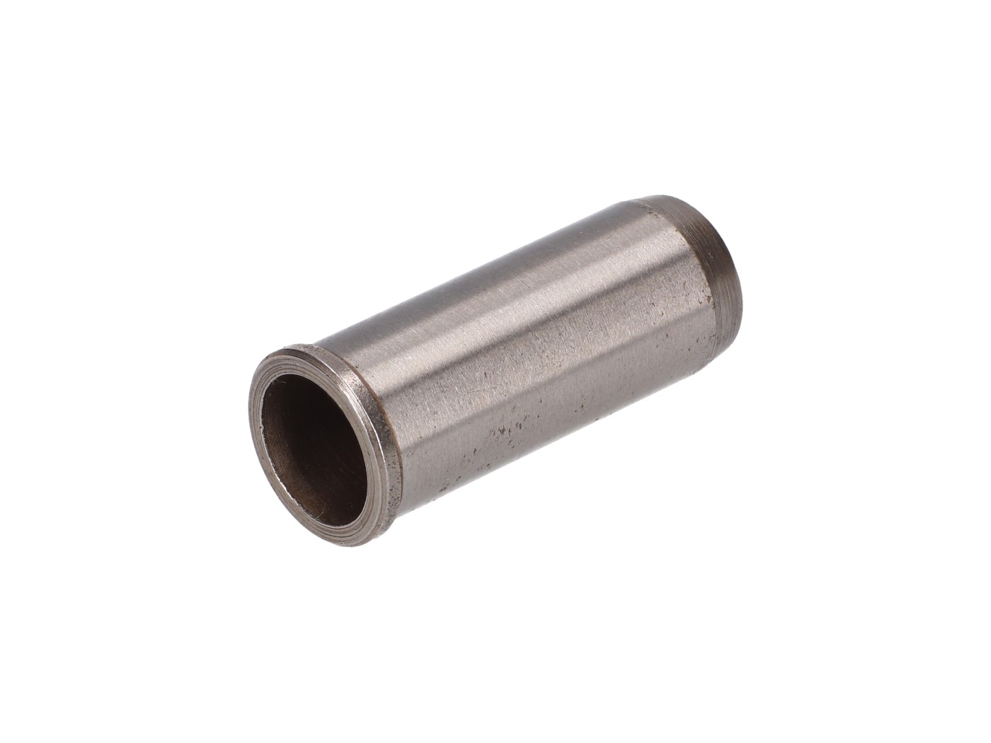 Motori Minarelli Kolík řazení OEM, Minarelli AM6 PI-AP8206336