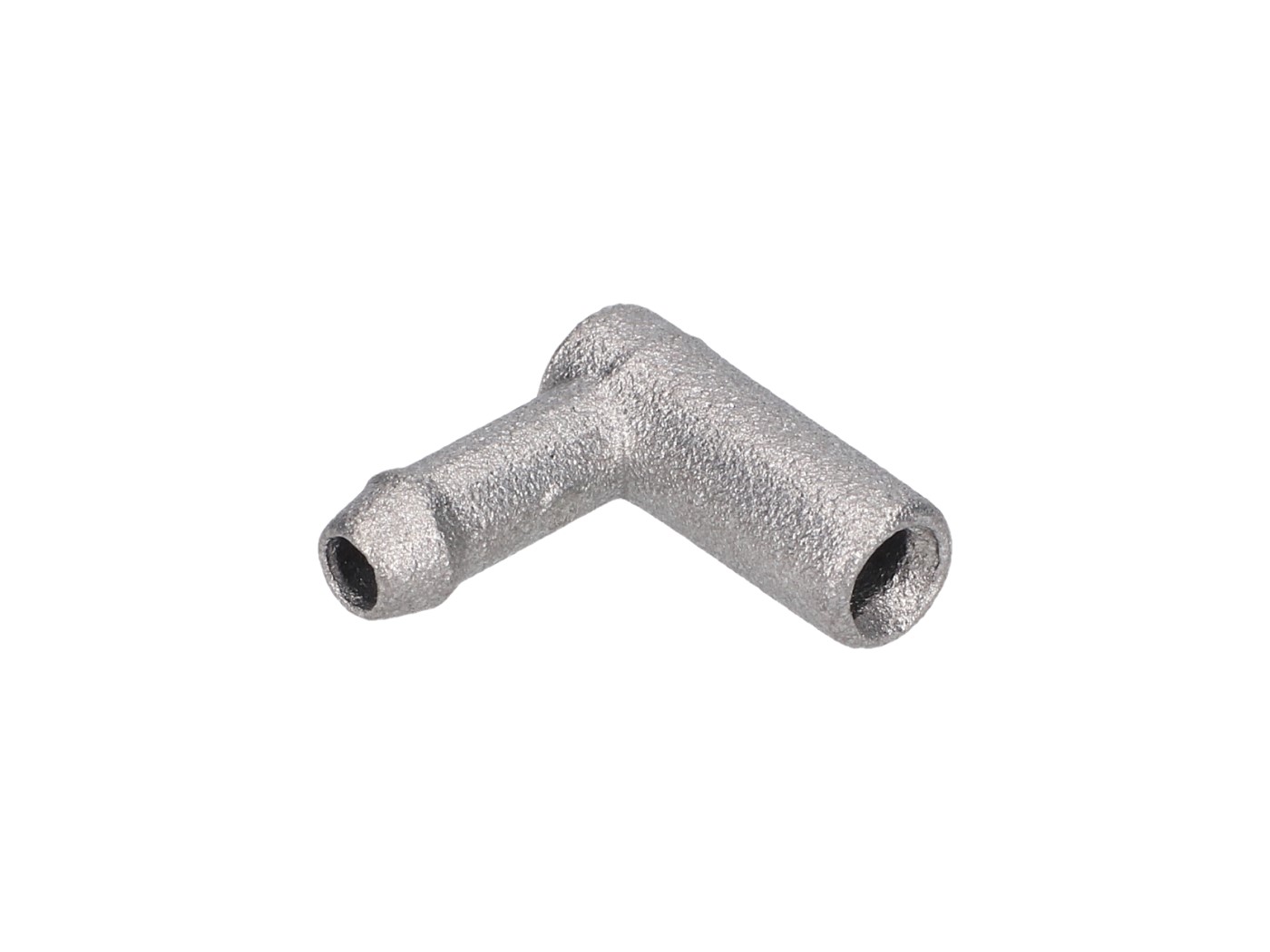 Motori Minarelli Odvětrání klikové skříně OEM, Minarelli AM6 MIN-38366